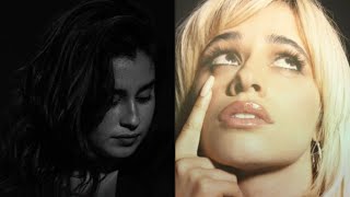 Camila Cabello de Tour por Brasil, Colombia y Chile | Dinah canta Who Are You | Lauren en MIA y más