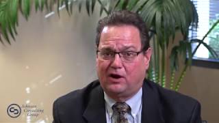 Video Testimonial from Tom Starks