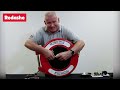 How To: Macnaught Retracta Hose Reel Maintenance