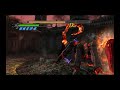 15年ぶりの devil may cry® ファイナルファントム （part 8 2）