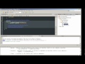 Observer Design Pattern - Example using Java