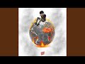 Numb (feat. Jdot Breezy)