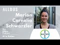 ai in action e173 dr. marion schwarzler head of decision science u0026 advanced analytics at bayer