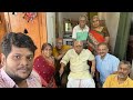 Carnatic Jamming Session | T.K.Murthy Konnakol | T.M.Krishna Vocal | B.Sivaraman Mrudangam