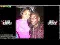 Aidonia - Good Pussy Gal Anthem (Raw) April 2012