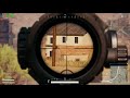 muerte188 magyar pubg