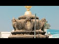 chamarajeshwara temple documentary restoration project by savani heritage mumbai