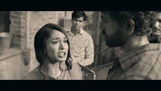 best whatsapp emotional status | super 30 movie scene #mrunalthakur #hrithik_roshan