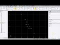 Trimble Business Center - OS National Grid to SF1 using Local Site Settings