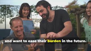 How to Talk to Your Family About Final Arrangements A Compassionate Guide