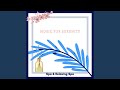Purification Ceremonies