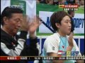 2010 wtttc wt f chn sin m2 liu shiwen wang yuegu full match chinese version