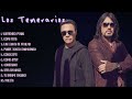 Ven Porque Te Necesito-Los Temerarios-Best music roundup roundup: Hits 2024 Collection-Unfazed