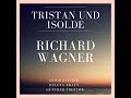 tristan und isolde act 2 isolde geliebte