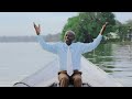 kwa huruma by pasteur esaie mporayonzi official video