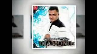 Latest Punjabi Song | Diamond 2 | Happy Manila | Punjabi Songs 2018