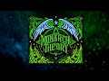 Monarch Theory - Muddy River (Official #musicvideo )