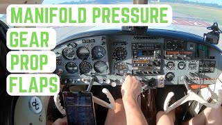 Complex Airplanes - Can You Manage The Added Stress? Not As Hard As You Think!
