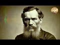 লিও টলস্টয় ‖ সর্বকালের শ্রেষ্ঠ সাহিত্যিক ‖ leo tolstoy