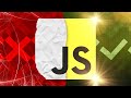 5 JavaScript Do's and Don'ts You HAVE TO KNOW 🔥