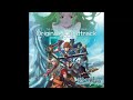 ao no kiseki ost dark throne