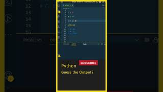 Python Interview Questions, Python For Beginners, Python For Beginners In Telugu, Python Basics