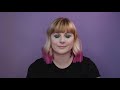 revolution good vibes sativa collection 5 green eyeshadow makeup tutorials