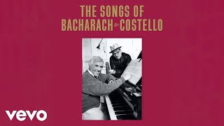 Elvis Costello, Burt Bacharach - This House Is Empty Now