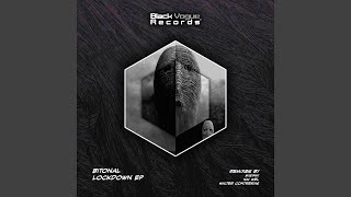 Lockdown (Nik Wel Remix)