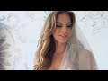 what does a luxury wedding planner do bts with las vegas wedding planner andrea eppolito