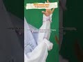 Tutorial Memakai Mukena yang dianjurkan secara syariat Islam...🥰👍