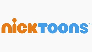 Nicktoons Throwback Schedule: October 5, 2009