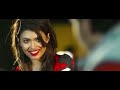 Chupi Chupi by Milon & Puja | Full HD | Bangla New Song | 2016