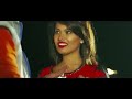 Chupi Chupi by Milon & Puja | Full HD | Bangla New Song | 2016
