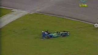 Gachot-Beretta_Brazil_1994_Race-Aftermath.wmv