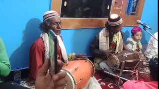 KOLAR TABLA MASTER 2021