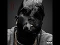 Tory Lanez - Bodmon Song (Extended Version) (The New Toronto 2)