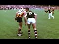 1971 vfl grand final memories from the players