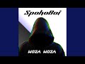 Woza Woza