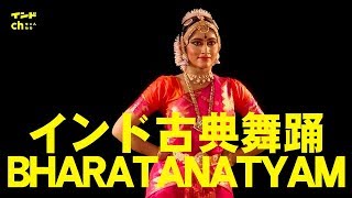 Bharatanatyam Arangetram02