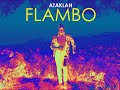 Flambo - Ataklan