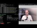 How to use Twilio Video with Python & Flask