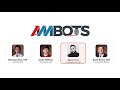 AMBOTS - NSF I-Corps Introduction