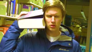 Since99 - New Pastel (Dir. by Colton Daniel)