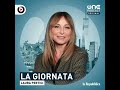 almasri gli appunti sbagliati di giorgia meloni