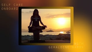Nurturing Well-Being in a Performance-Driven Society: Choosing Self-Love Over Conformity