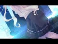 【恋×シンアイ彼女】ゆい√ part26【実況プレイ】