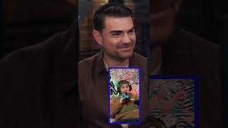 5hexvkeSYg8
