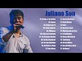 Juliano Son - As Melhores Gospel E Músicas Novas 2022