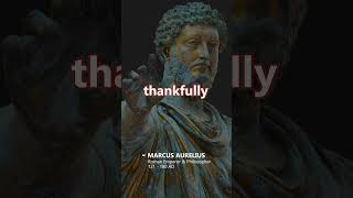 Marcus Aurelius Quotes That Will Change Your Life | Quotes, Aphorism, Wisdom, Stoicism
